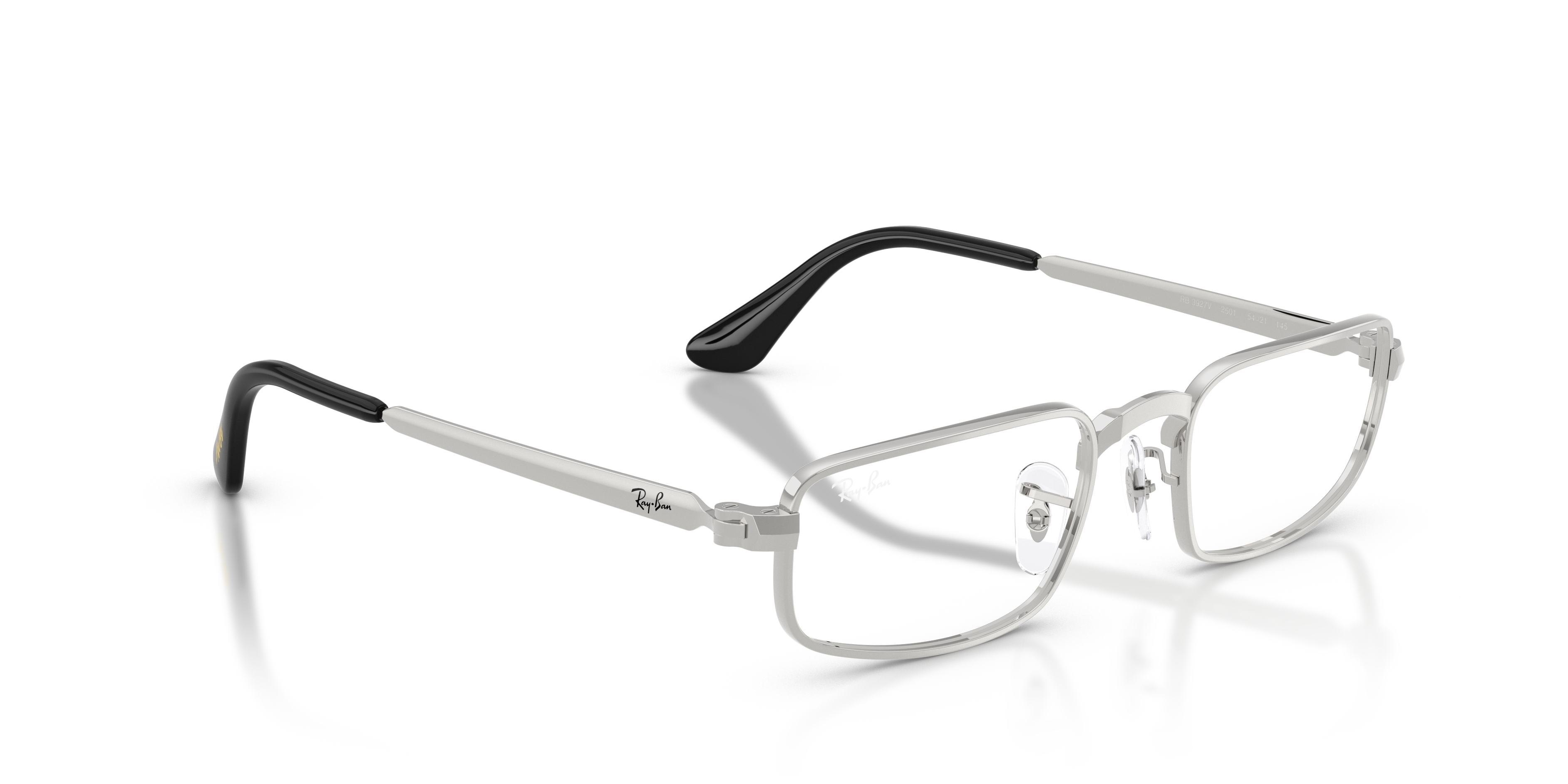 Ray-Ban RX3927V 2501  